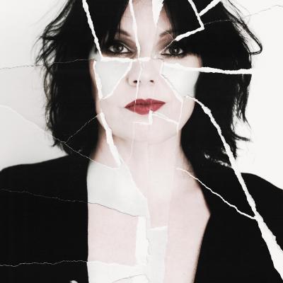 damaged