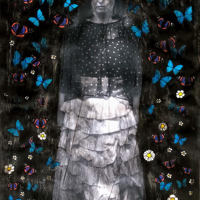 Persephone